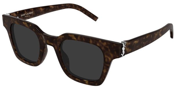 Gafas de Sol Saint Laurent Monogram SL M157