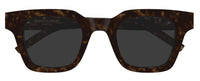 Óculos de Sol Saint Laurent Monogram SL M157