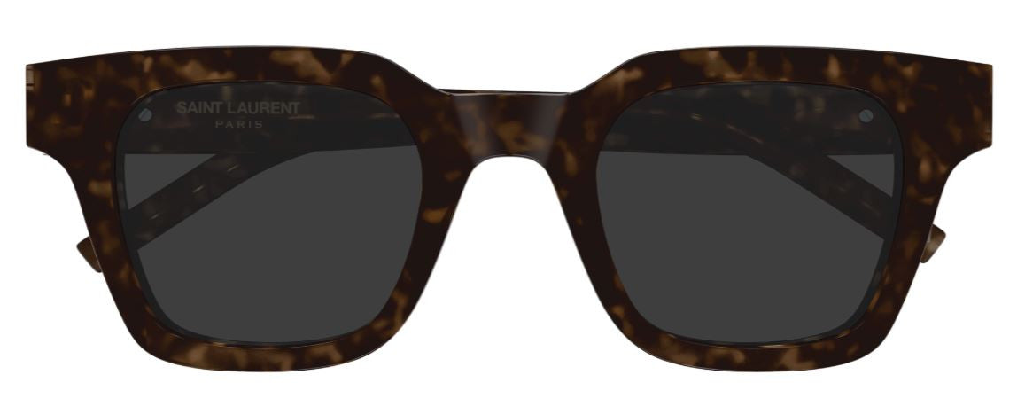 Óculos de Sol Saint Laurent Monogram SL M157