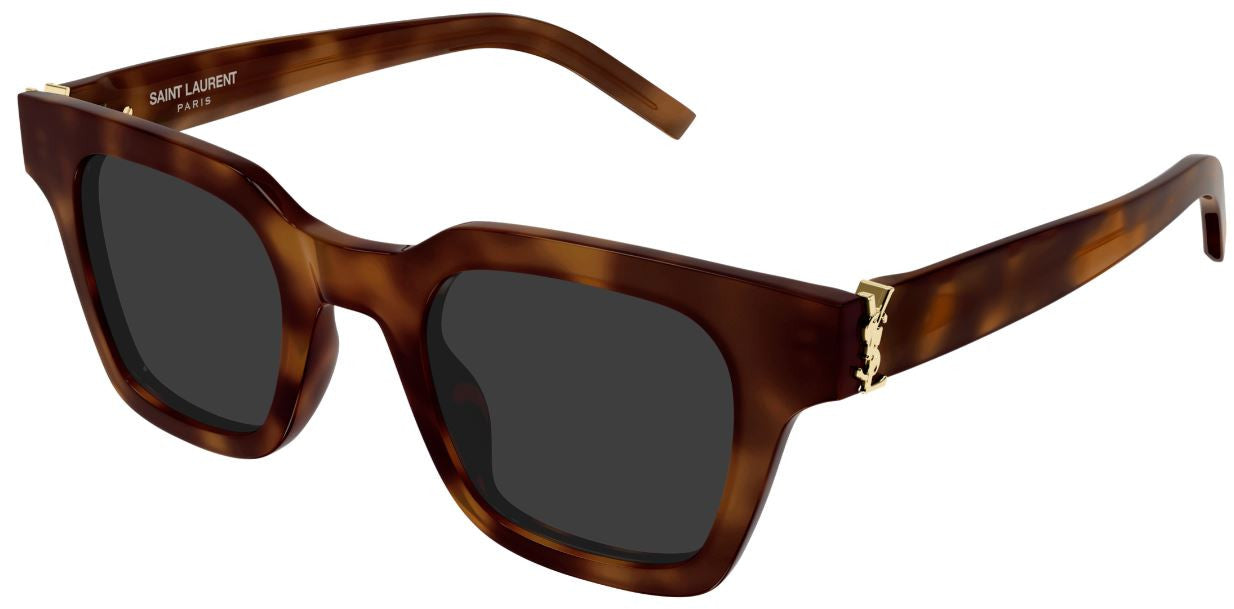 Óculos de Sol Saint Laurent Monogram SL M157