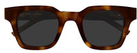 Óculos de Sol Saint Laurent Monogram SL M157