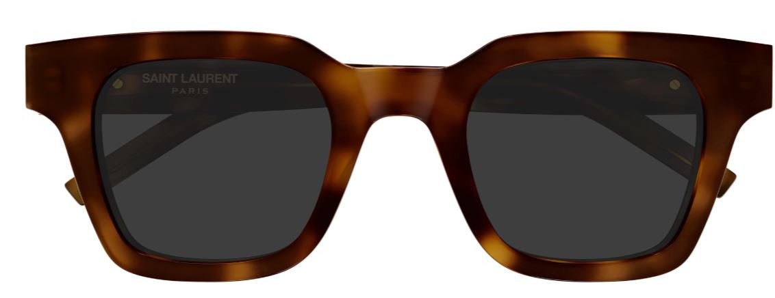 Óculos de Sol Saint Laurent Monogram SL M157