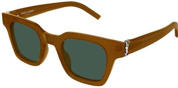 Gafas de Sol Saint Laurent Monogram SL M157