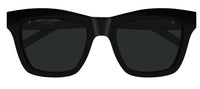 Óculos de sol Saint Laurent Monogram SL M156
