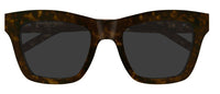 Óculos de sol Saint Laurent Monogram SL M156