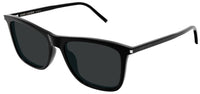 Óculos de sol Saint Laurent Corner Angle SL 895