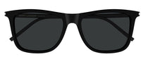 Óculos de sol Saint Laurent Corner Angle SL 895