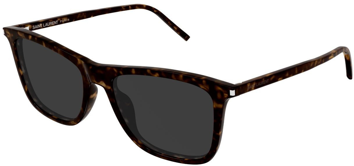 Óculos de sol Saint Laurent Corner Angle SL 895