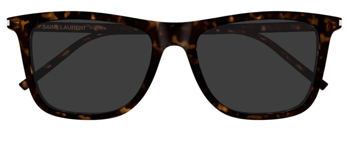 Óculos de sol Saint Laurent Corner Angle SL 895