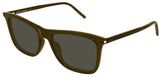 Gafas de sol Saint Laurent Corner Angle SL 895