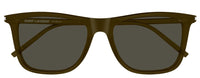 Óculos de sol Saint Laurent Corner Angle SL 895