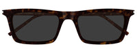 Óculos de Sol Saint Laurent Corner Angle SL 890/F BETTY THIN