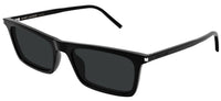Óculos de Sol Saint Laurent Corner Angle SL 890 BETTY THIN