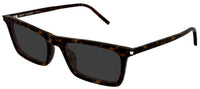 Óculos de Sol Saint Laurent Corner Angle SL 890 BETTY THIN