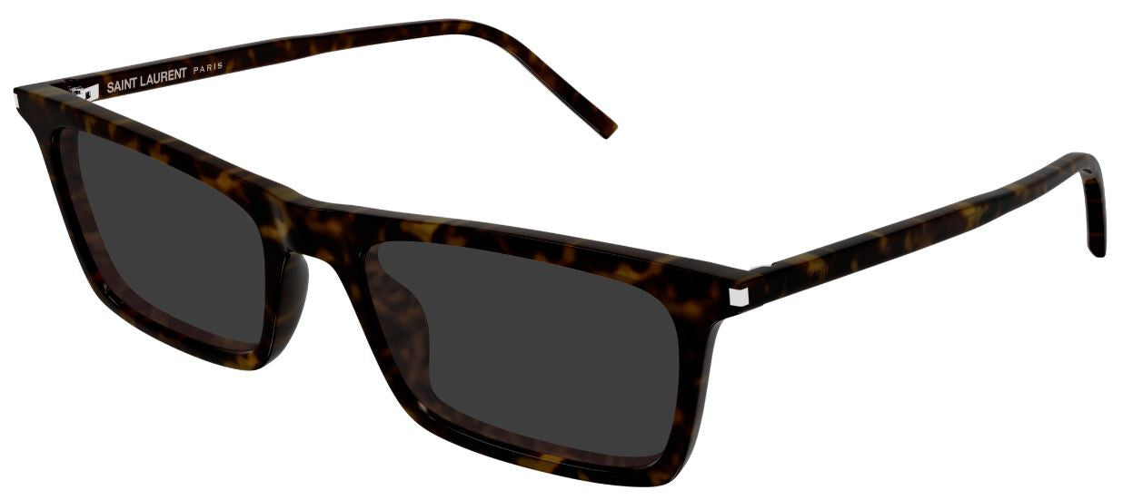 Óculos de Sol Saint Laurent Corner Angle SL 890 BETTY THIN