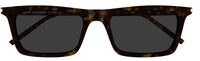 Óculos de Sol Saint Laurent Corner Angle SL 890 BETTY THIN