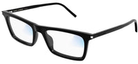 Óculos de Sol Saint Laurent Corner Angle SL 890 BETTY THIN