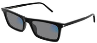 Óculos de Sol Saint Laurent Corner Angle SL 890 BETTY THIN