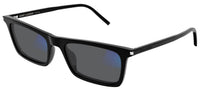 Óculos de Sol Saint Laurent Corner Angle SL 890 BETTY THIN