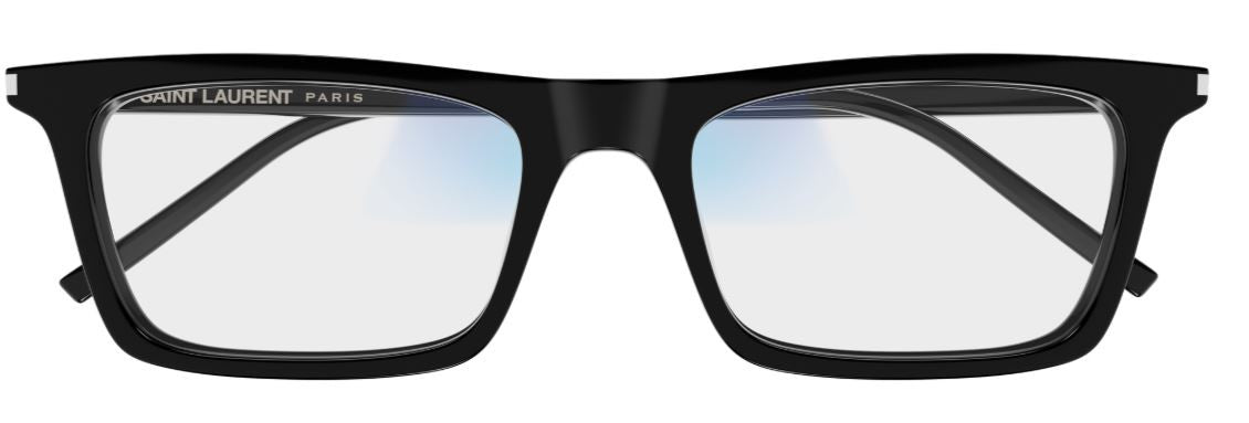 Óculos de Sol Saint Laurent Corner Angle SL 890 BETTY THIN