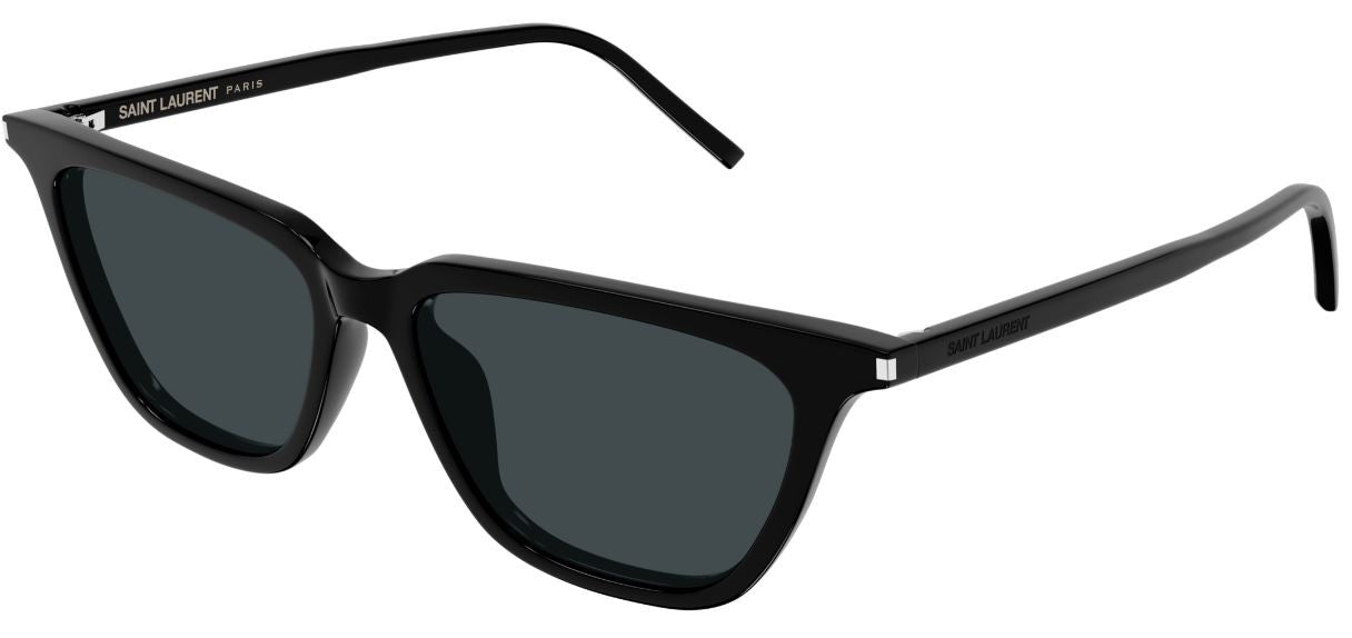 Óculos de Sol Saint Laurent Corner Angle SL 889 SULPICE THIN