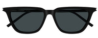 Óculos de Sol Saint Laurent Corner Angle SL 889 SULPICE THIN