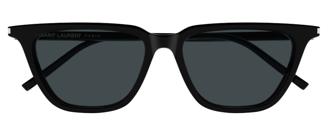 Óculos de Sol Saint Laurent Corner Angle SL 889 SULPICE THIN