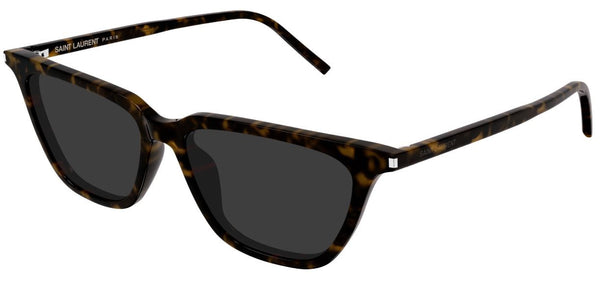 Óculos de Sol Saint Laurent Corner Angle SL 889 SULPICE THIN