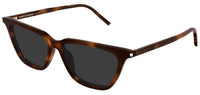Óculos de Sol Saint Laurent Corner Angle SL 889 SULPICE THIN