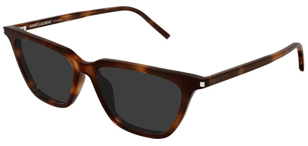 Óculos de Sol Saint Laurent Corner Angle SL 889 SULPICE THIN