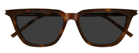 Óculos de Sol Saint Laurent Corner Angle SL 889 SULPICE THIN