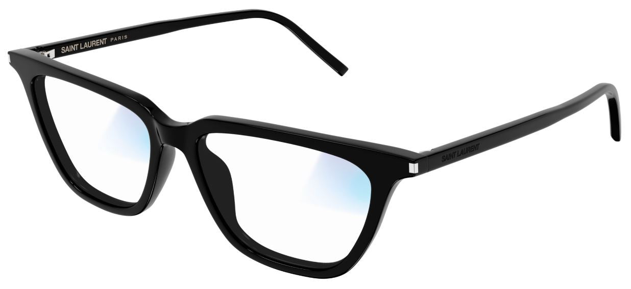 Óculos de Sol Saint Laurent Corner Angle SL 889 SULPICE THIN