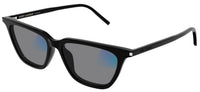 Óculos de Sol Saint Laurent Corner Angle SL 889 SULPICE THIN
