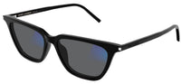Óculos de Sol Saint Laurent Corner Angle SL 889 SULPICE THIN