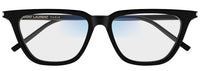 Óculos de Sol Saint Laurent Corner Angle SL 889 SULPICE THIN