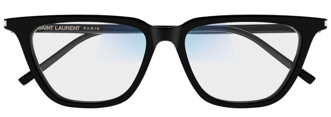 Óculos de Sol Saint Laurent Corner Angle SL 889 SULPICE THIN