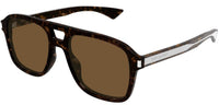 Sonnenbrille Saint Laurent Corner Angle SL 881