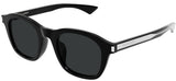 Gafas de Sol Saint Laurent Corner Angle SL 880/K