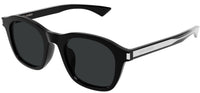 Óculos de Sol Saint Laurent Corner Angle SL 880/K