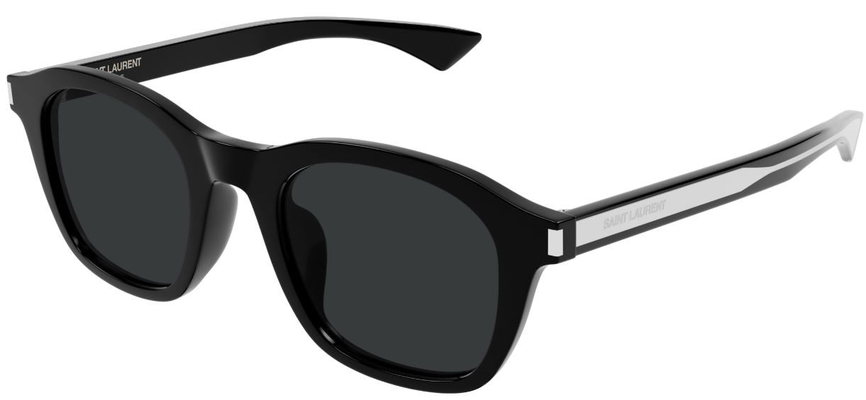 Óculos de Sol Saint Laurent Corner Angle SL 880/K
