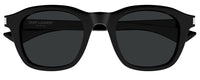 Óculos de Sol Saint Laurent Corner Angle SL 880/K