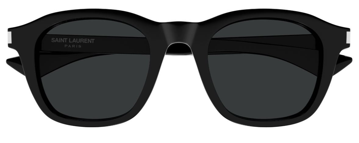 Óculos de Sol Saint Laurent Corner Angle SL 880/K