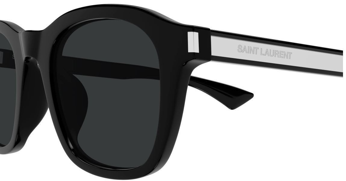 Óculos de Sol Saint Laurent Corner Angle SL 880/K
