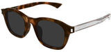 Gafas de Sol Saint Laurent Corner Angle SL 880/K