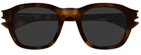 Óculos de Sol Saint Laurent Corner Angle SL 880/K