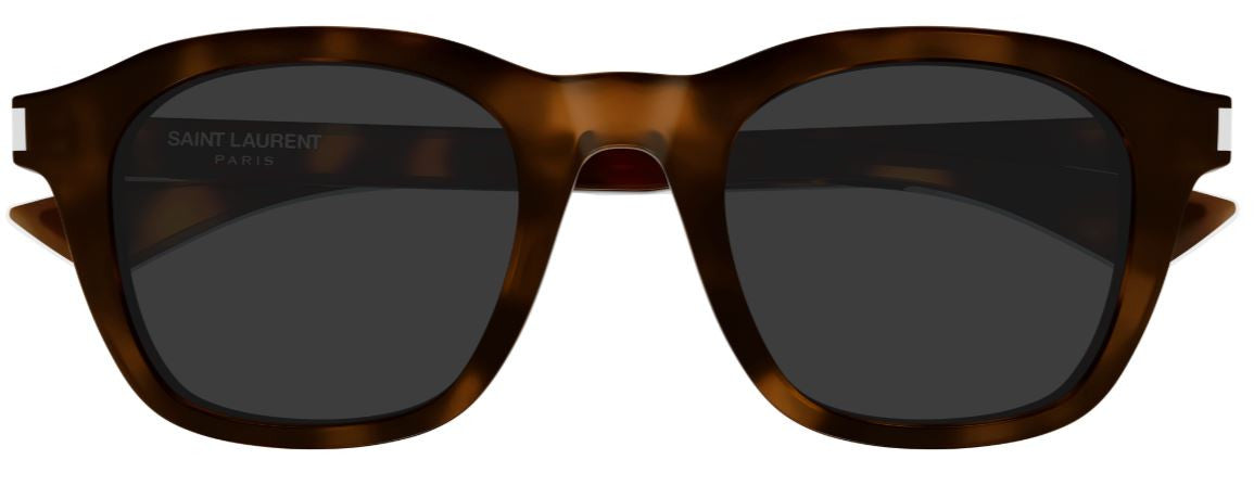 Óculos de Sol Saint Laurent Corner Angle SL 880/K