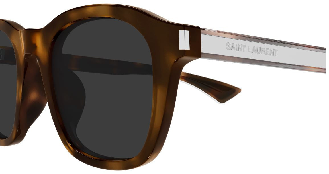 Óculos de Sol Saint Laurent Corner Angle SL 880/K