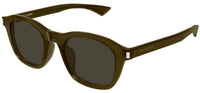 Óculos de Sol Saint Laurent Corner Angle SL 880/K