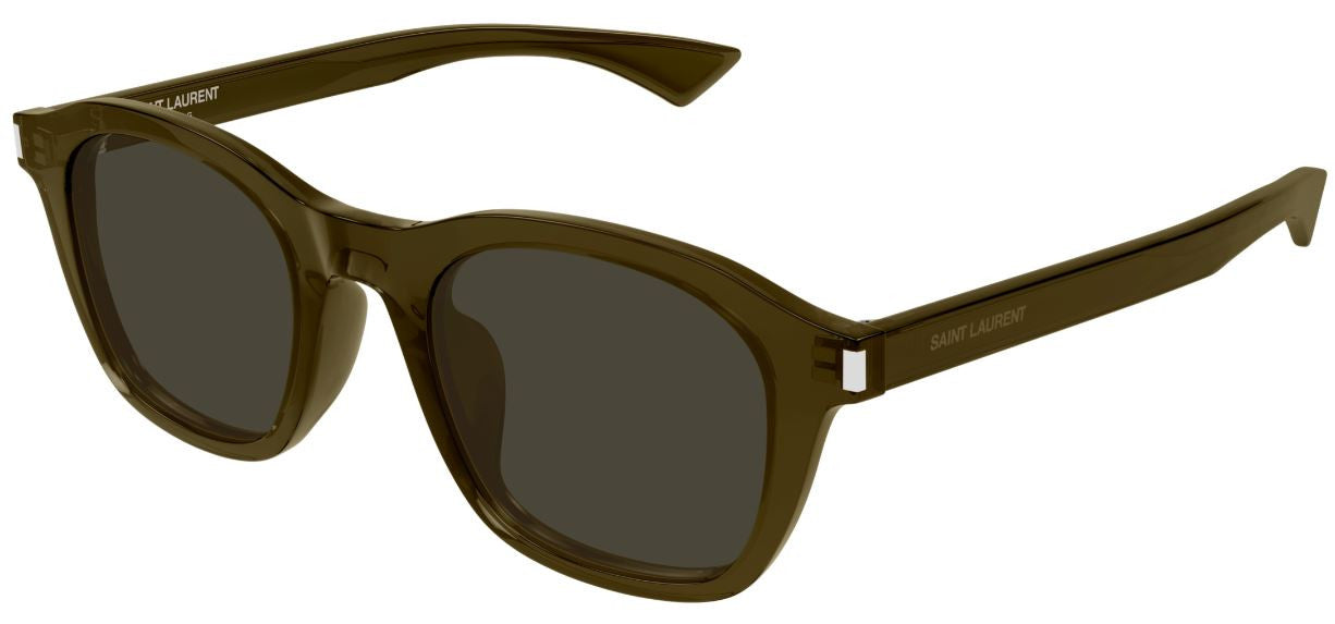 Óculos de Sol Saint Laurent Corner Angle SL 880/K
