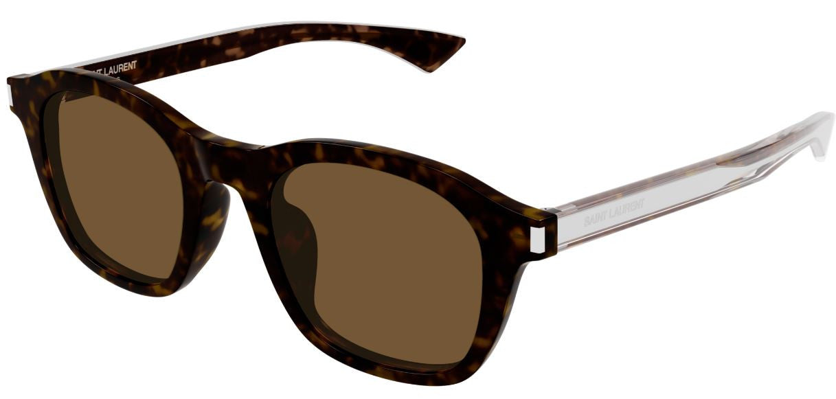 Óculos de Sol Saint Laurent Corner Angle SL 880/K